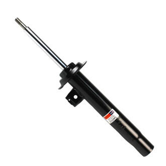 Амортизатор - SATO TECH 22339FL