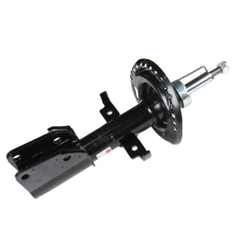 Фото 2 - Стійка амортизатору (амортизатор) SATO TECH 22344F