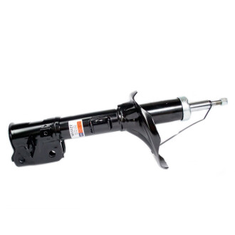 Амортизатор - ((553512E202)) SATO TECH 22355RL