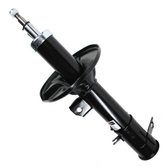 Амортизатор - SATO TECH 22357FL