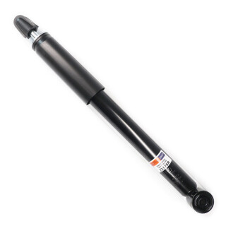 Амортизатор - SATO TECH 22376R