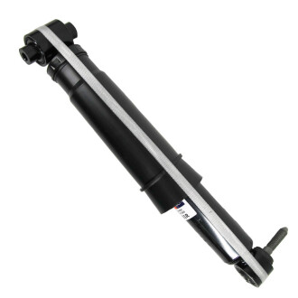 Амортизатор - SATO TECH 22381R