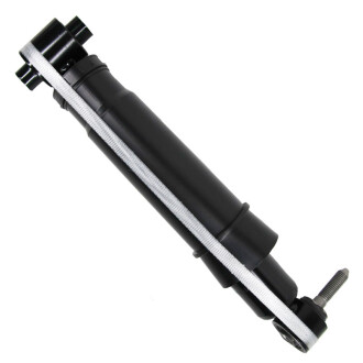 Амортизатор - SATO TECH 22382R