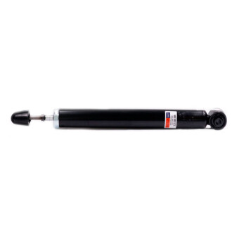 Амортизатор - SATO TECH 22383R