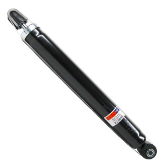 Амортизатор - SATO TECH 22384R