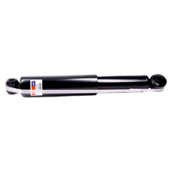 Амортизатор - SATO TECH 22385R