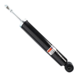 Амортизатор - SATO TECH 22386R