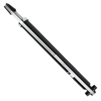 Амортизатор - SATO TECH 22399R