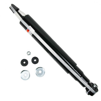 Амортизатор - SATO TECH 22401R