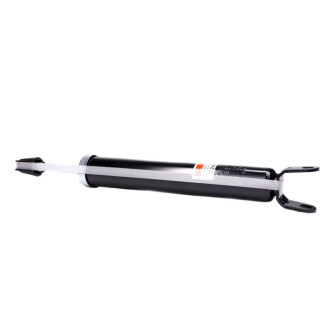 Амортизатор - SATO TECH 22403R