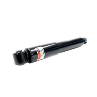 Амортизатор - SATO TECH 22404R