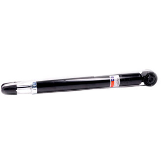 Амортизатор - SATO TECH 22405R