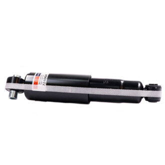 Амортизатор - SATO TECH 22406R