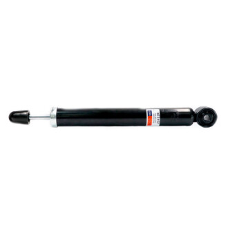 Амортизатор - SATO TECH 22412R