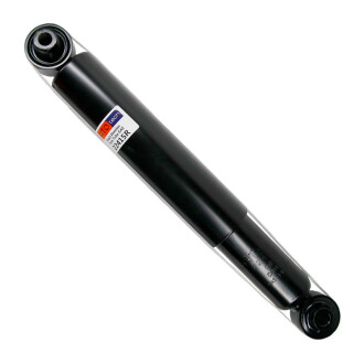 Амортизатор - SATO TECH 22415R