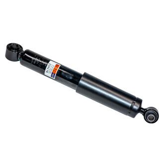 Амортизатор - SATO TECH 22417R