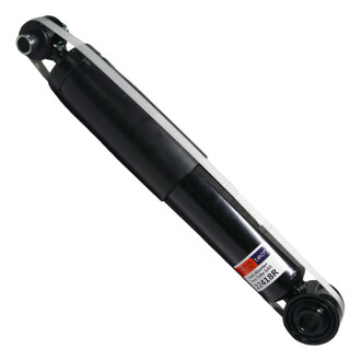 Амортизатор - SATO TECH 22418R