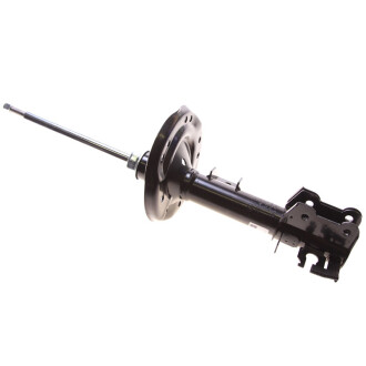 Фото 2 - Стойка амортизатору (амортизатор) SATO TECH 22420FL