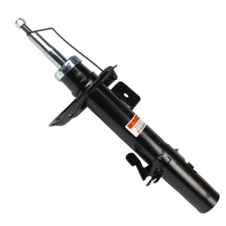 Фото 2 - Стойка амортизатору (амортизатор) SATO TECH 22426FR