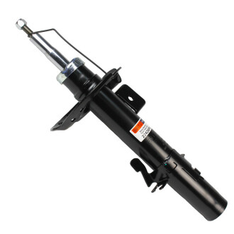 Амортизатор - ((LR026066, LR001139, LR031667)) SATO TECH 22426FR