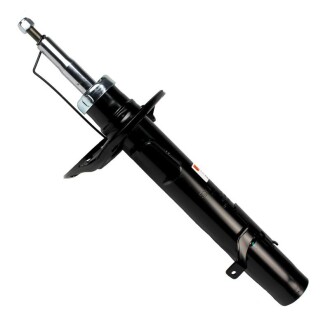 Фото 2 - Стойка амортизатору (амортизатор) SATO TECH 22427FL