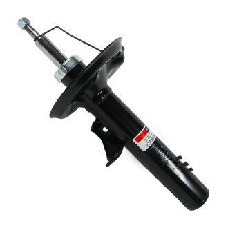 Амортизатор - SATO TECH 22430FR