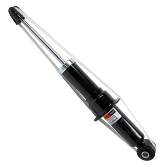 Амортизатор - SATO TECH 22456R
