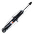 Амортизатор - ((K68068866AA, K68068866AB, K68068866AC, K68068866AE, K68068866AF)) SATO TECH 22457R (фото 1)
