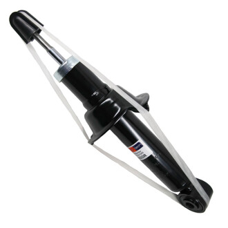 Амортизатор - SATO TECH 22460R