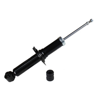 Амортизатор - SATO TECH 22461R