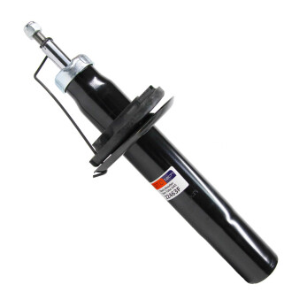 Амортизатор - SATO TECH 22463F