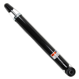 Амортизатор - SATO TECH 22472R