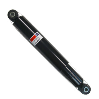 Амортизатор - SATO TECH 22488R