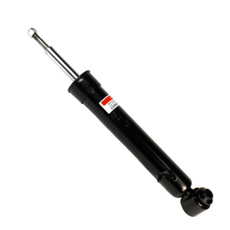 Амортизатор - SATO TECH 22496RL