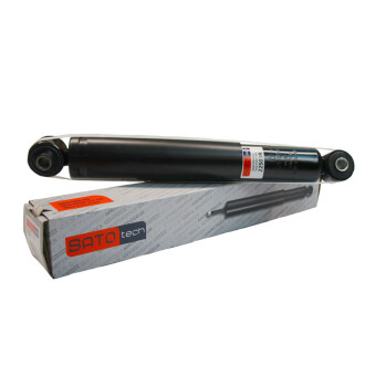 Амортизатор - SATO TECH 22503R