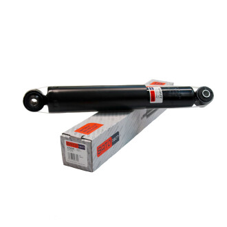Амортизатор двокатковий - SATO TECH 22504R
