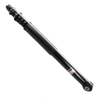 Амортизатор - SATO TECH 22508R