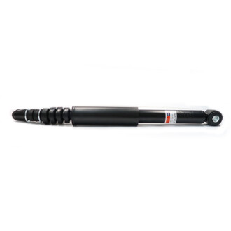 Амортизатор - SATO TECH 22510R