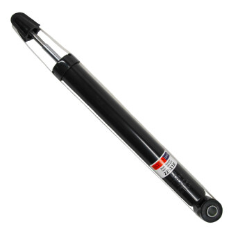 Амортизатор - SATO TECH 22511R