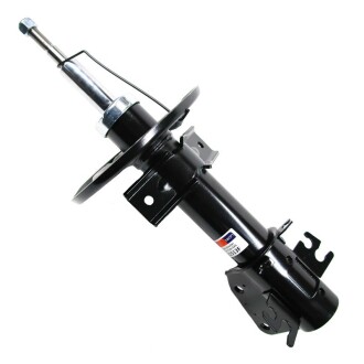 Фото 2 - Стійка амортизатору (амортизатор) SATO TECH 22513F