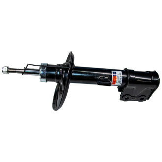 Амортизатор - SATO TECH 22519FL