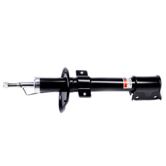Амортизатор - SATO TECH 22521R