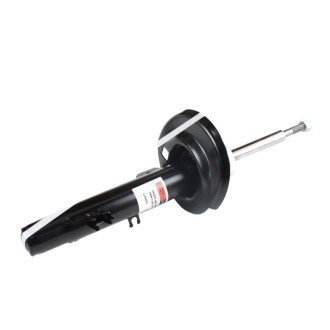 Фото 2 - Стойка амортизатору (амортизатор) SATO TECH 22530FL