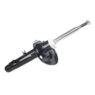 Амортизатор - SATO TECH 22530FL