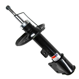 Амортизатор - SATO TECH 22536FL