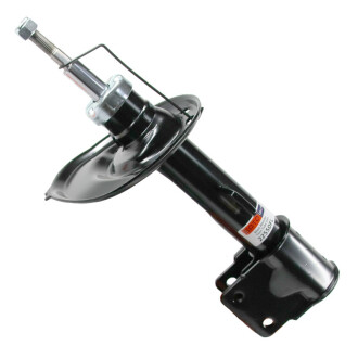 Амортизатор - SATO TECH 22550FL
