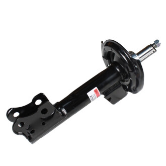 Фото 2 - Стійка амортизатору (амортизатор) SATO TECH 22557F