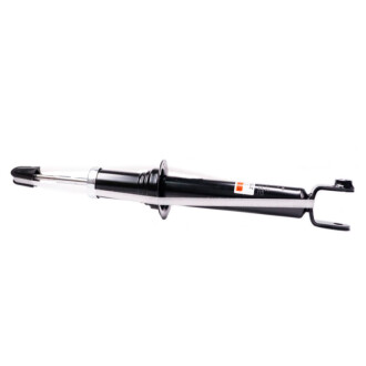 Амортизатор - SATO TECH 22559RR