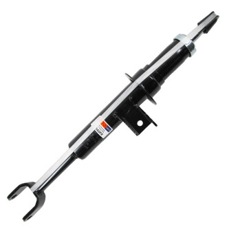 Амортизатор - SATO TECH 22560FR