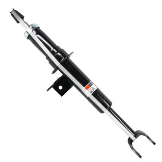 Амортизатор - SATO TECH 22561FL